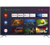 UHD LED TV Sharp 55CL3EA