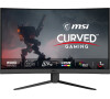 Monitor MSI G27CQ4 E2