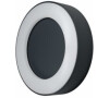 Ledvance Endura® Style Ring L Venkovní N