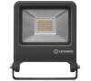 Ledvance Endura® Flood Warm White L 30W