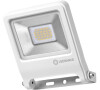 Ledvance Endura® Flood Warm White L