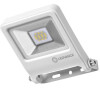 Ledvance Endura® Flood Warm White L 10 W