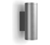 Philips Hue WACA APPEAR 17463/47/P7