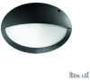 Ideal Lux Maddi-2 AP1 096728
