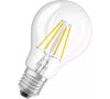 Osram LED VALUE CL A FIL 40 4W/827 E27