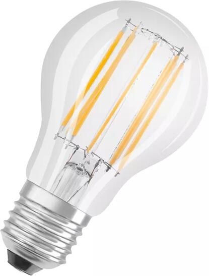 Osram LED VALUE CL A FIL 100 11W/840E27