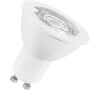 OSRAM PAR 16 35 36° 2.8 W/2700 K GU10