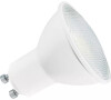 OSRAM PAR 16 35 120° 2.8 W/2700 K GU10