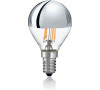 Ideal Lux C4LAMPADINA 101262 LED