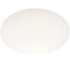 Ideal Lux CLIO-1 145068 PARALUME