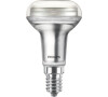 Philips CorePro E14 LED Žárovka 2,8W