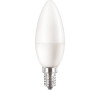 Philips CorePro E14 LED Žárovka 2.8W