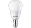 Philips Corepro E14 840 LED Žárovka 5W