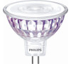 Philips CorePro GU5.3 LED rovka 7W