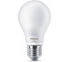 Philips Classic E27 LED