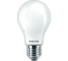 Philips Classic E27 LED 8,5W