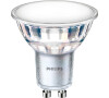 Philips Corepro GU10 LED 5W