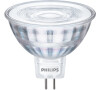 Philips CorePro GU5.3 LED 4,4W