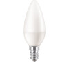 Philips CorePro E14 LED 7W
