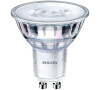 Philips CorePro GU10 LED 4,9W