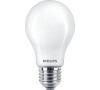 Philips MASTER E27 LED 5,9W