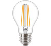 Philips CorePr E27 LED 7W