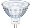 Philips CorePro LED 4,4W