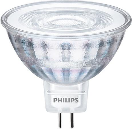 Philips CorePro LED 4,4W