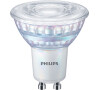 Philips MASTER GU10 LED 6,2W stmívatelná