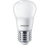Philips CorePro E27 LED Žárovka 2,8W