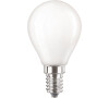 Philips CorePro E14 LED 4,3W