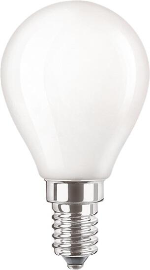 Philips GX53 LED 5,5W
