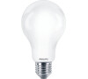 Philips Classic E27 LED 17,5W