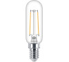 Philips Classic E14 LED 2,1W