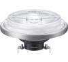 Philips MASTER LED 14,8W 875lm