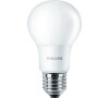 Philips CorePro E27 865 LED 5W 470lm