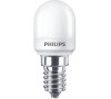 Philips E14 LED do digestoře/lednice