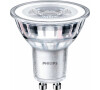 Philips CorePro GU10 830 LED 3,5W 265lm