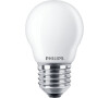 Philips Classic E27 827 LED 4,3W 470lm