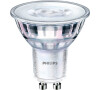 Philips CorePro GU10 840 LED 4W 350lm