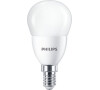 Philips CorePro E14 7W 489