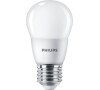 Philips CorePro E27 7W 151