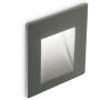 Ideal Lux BIT ANTRACITE 4000K 269016