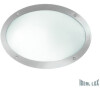 Ideal Lux MADDI-1 AP1 BIANCO 096711