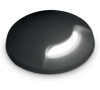 Ideal Lux WAY ONE SIDE 4000K 269696