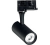 Ideal Lux FOX 08W CRI80 41° 3K WH 250410