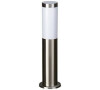 Philips Utrecht 17468/47/PN E27 44cm ner