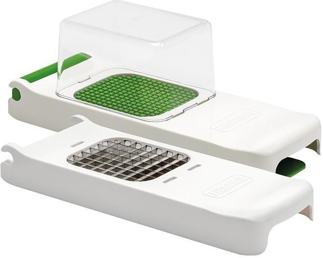 Alligator 3008G
