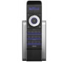 OSRAM EASY Hybrid Remote