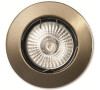 Ideal Lux Jazz FI1 brunito 083124